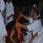 Vraj-Yatra-2014- (2041)